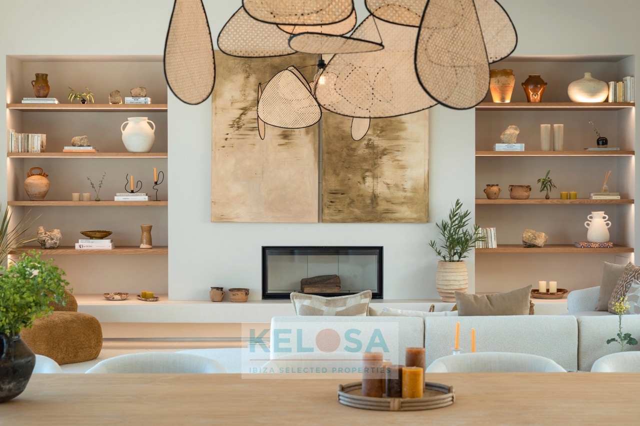 KELOSA   VILLA IMAGINE B   WM 009 (1)