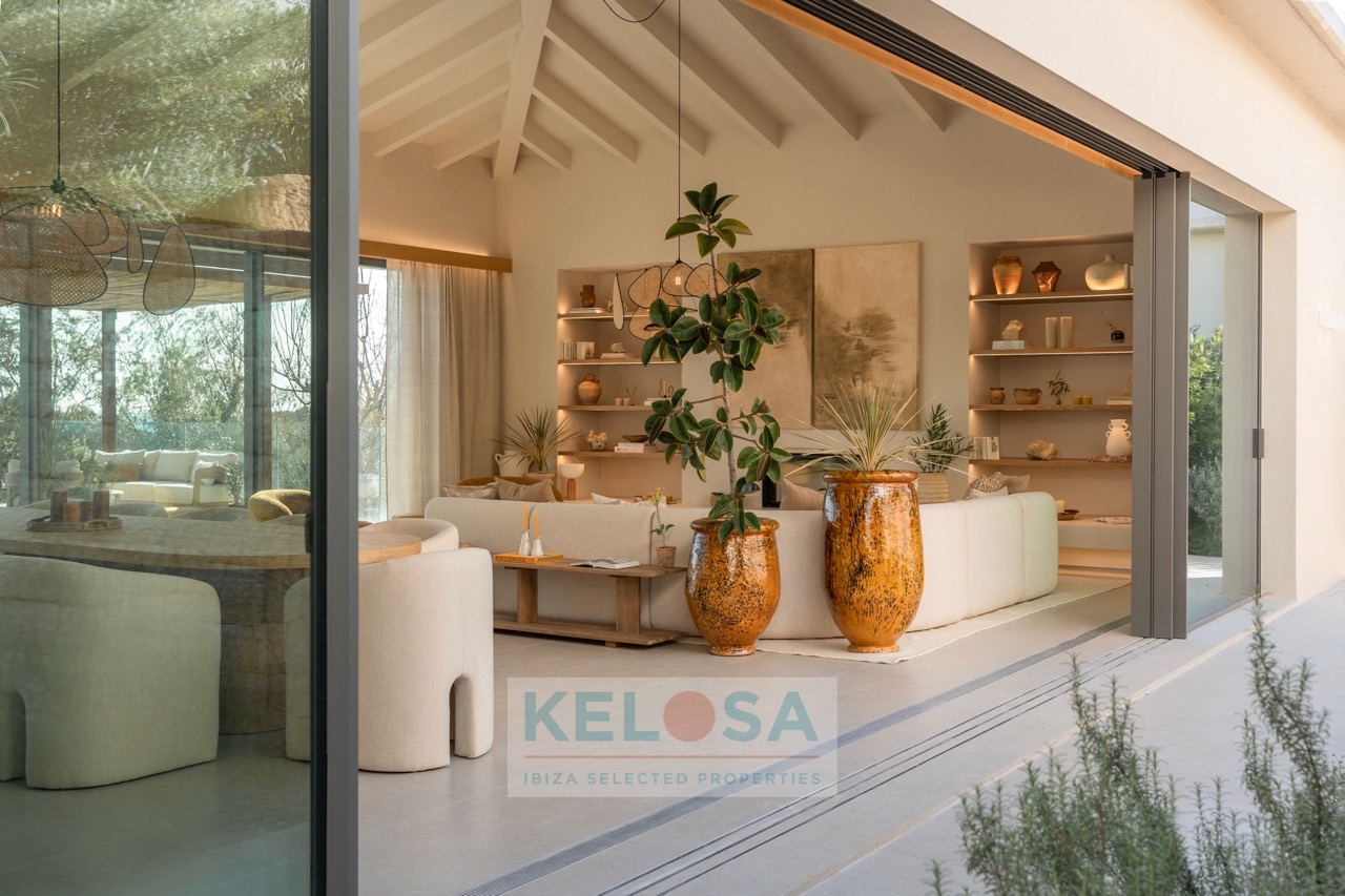 KELOSA   VILLA IMAGINE B   WM 075 (1)