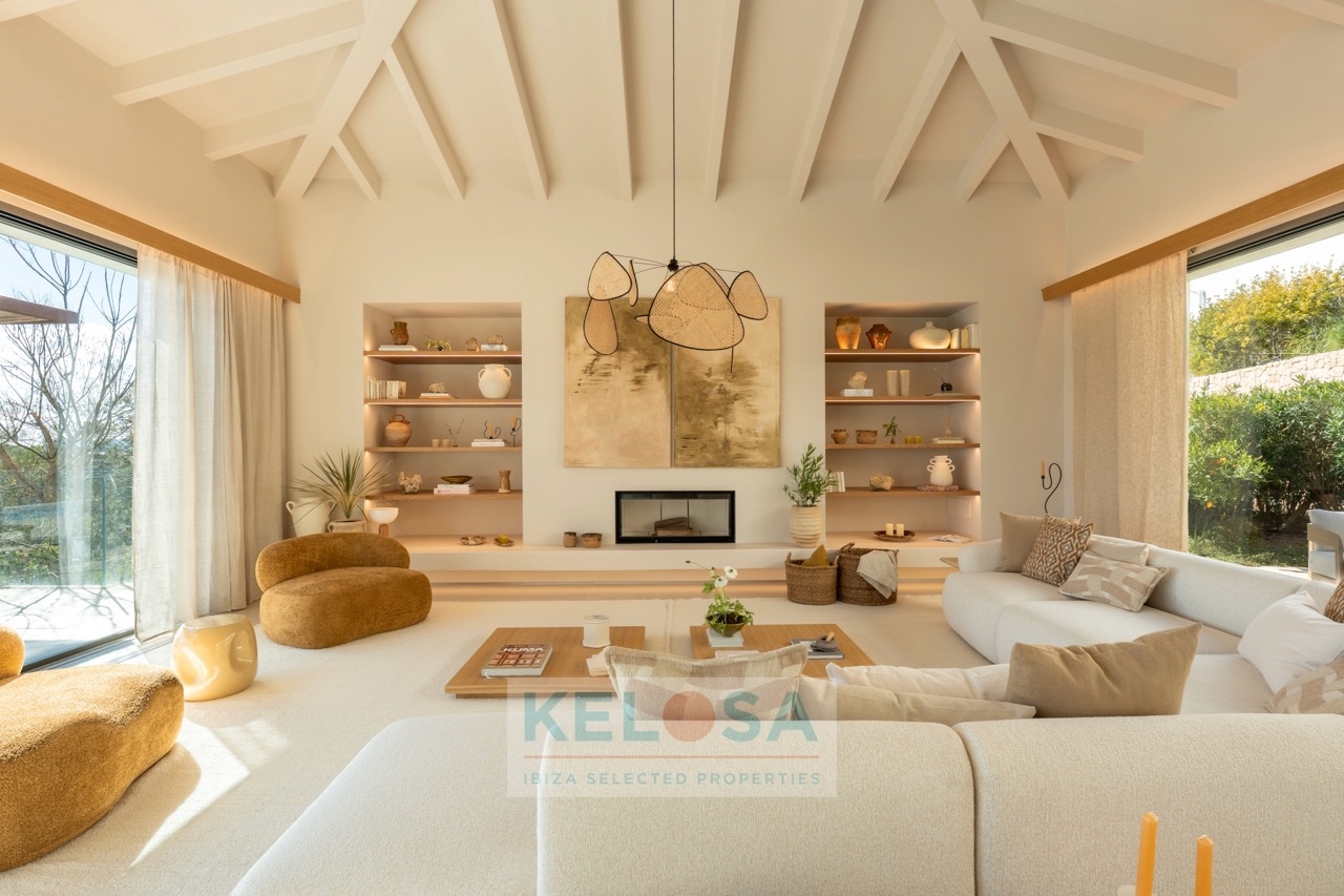 KELOSA   VILLA IMAGINE B   WM 082 (1)