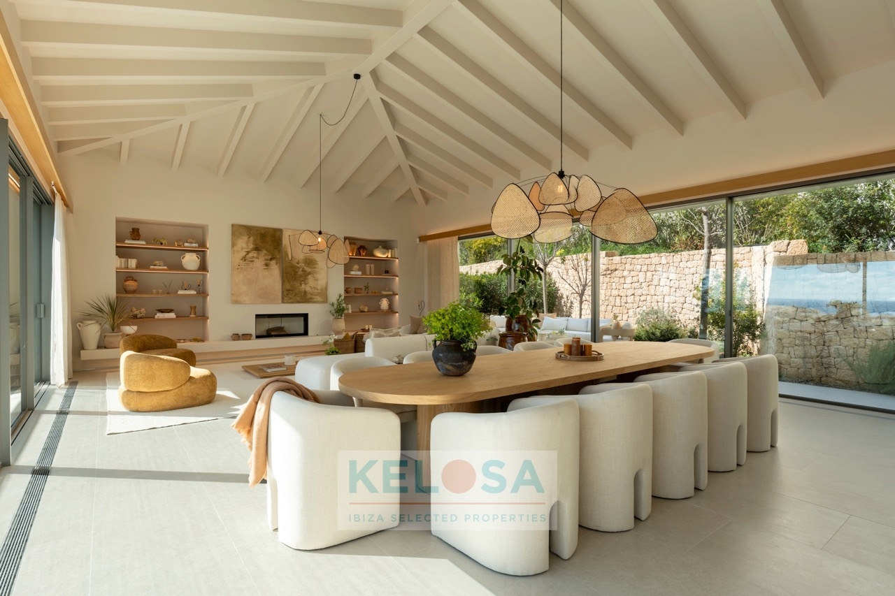 KELOSA   VILLA IMAGINE B   WM 087 (1)