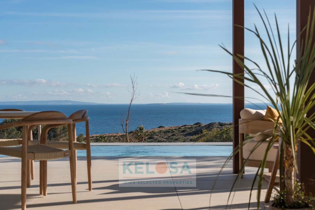 KELOSA   VILLA IMAGINE B   WM 064 (1)