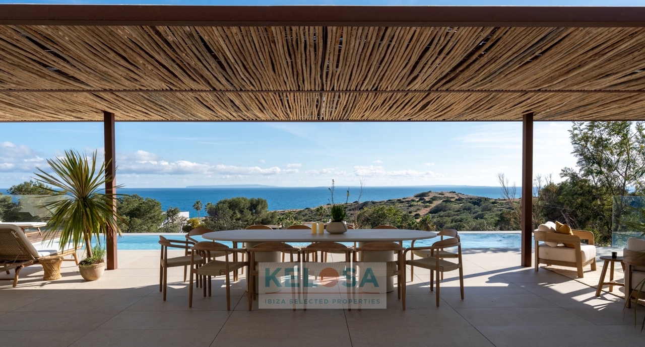 KELOSA   VILLA IMAGINE B   WM 063 (1)