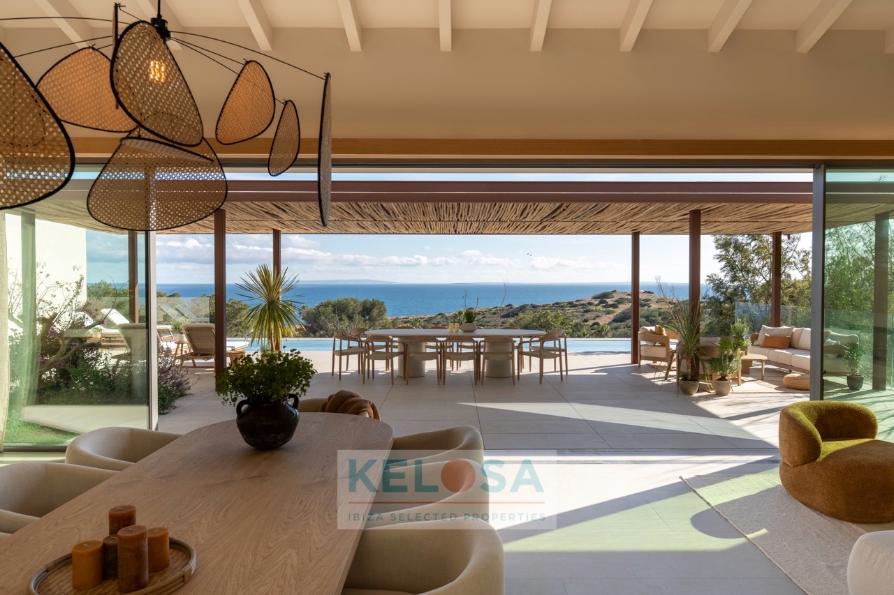 KELOSA   VILLA IMAGINE B   WM 014 (1)