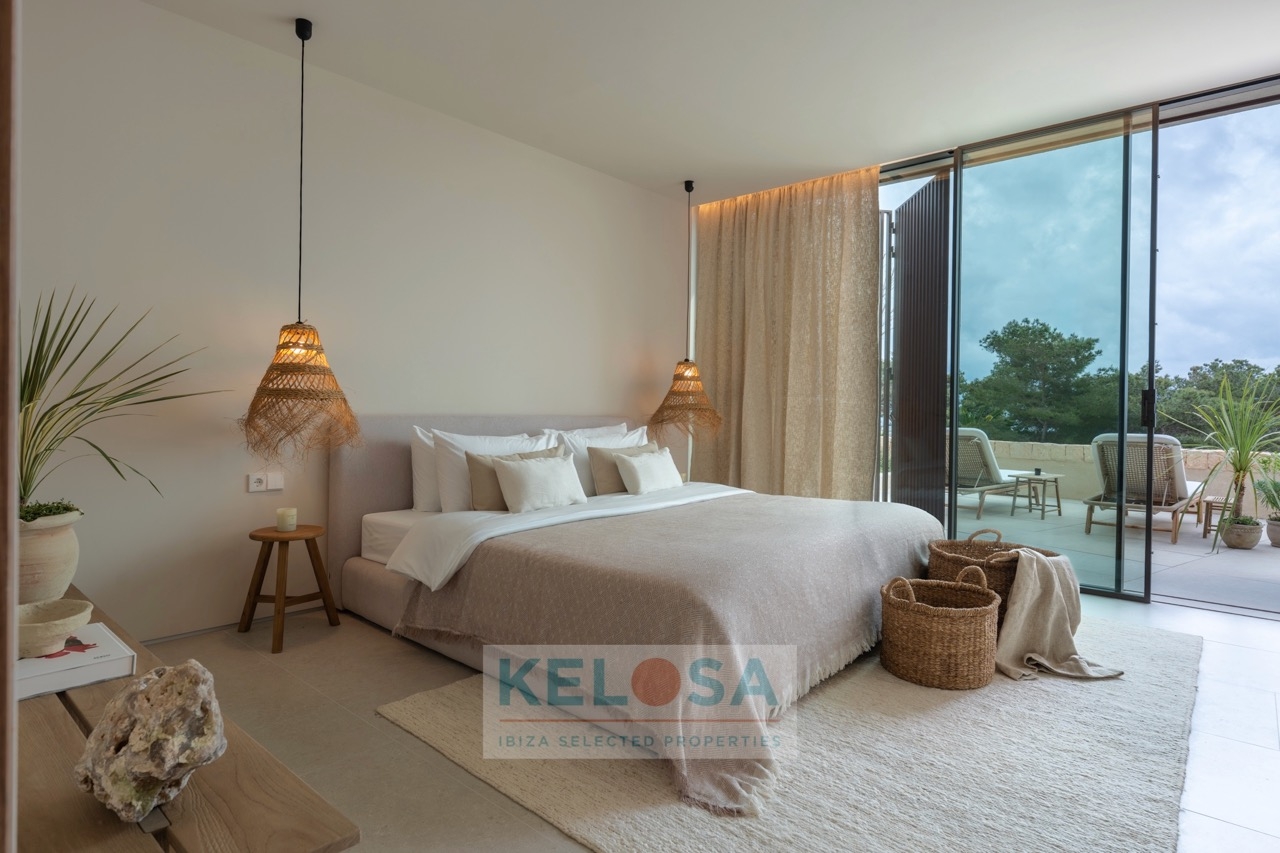 KELOSA   VILLA IMAGINE B   WM 086 (1)