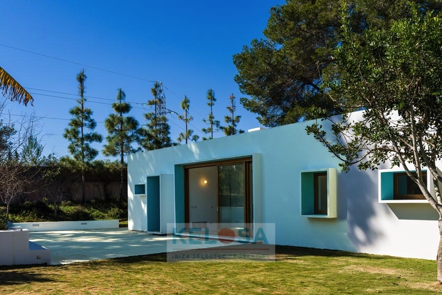 KELOSA CANA MARIA WM RED 018