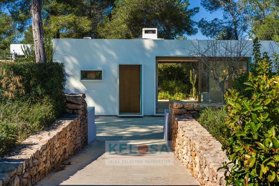 KELOSA CANA MARIA WM RED 019