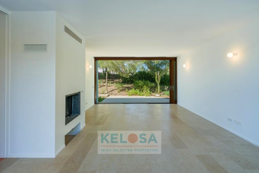 KELOSA CANA MARIA WM RED 021