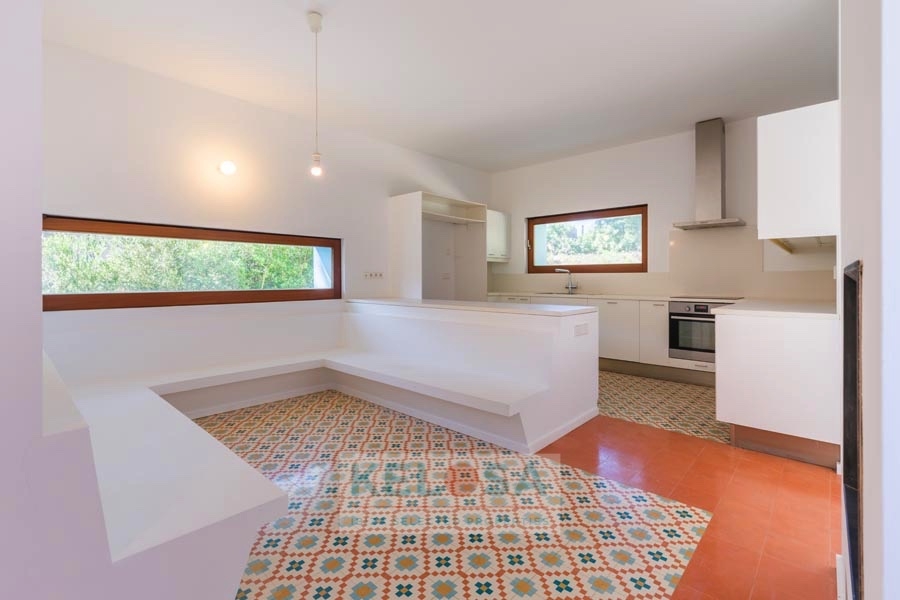 KELOSA CANA MARIA WM RED 022