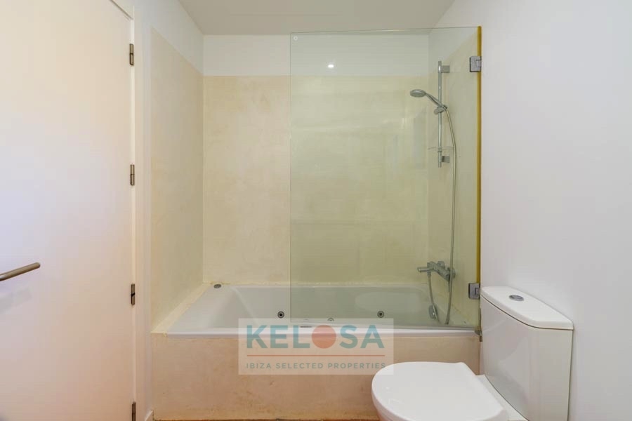 KELOSA CANA MARIA WM RED 033