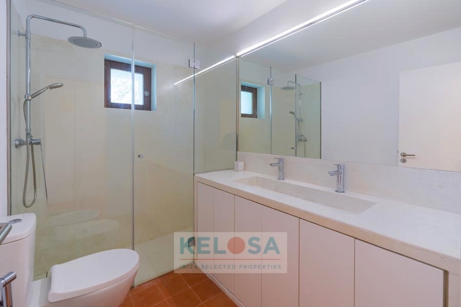 KELOSA CANA MARIA WM RED 036