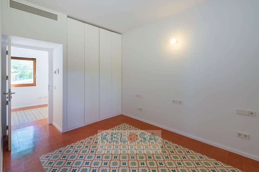 KELOSA CANA MARIA WM RED 039