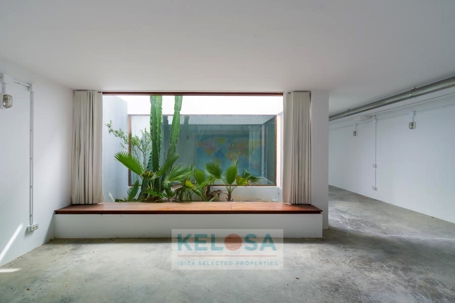 KELOSA CANA MARIA WM RED 048