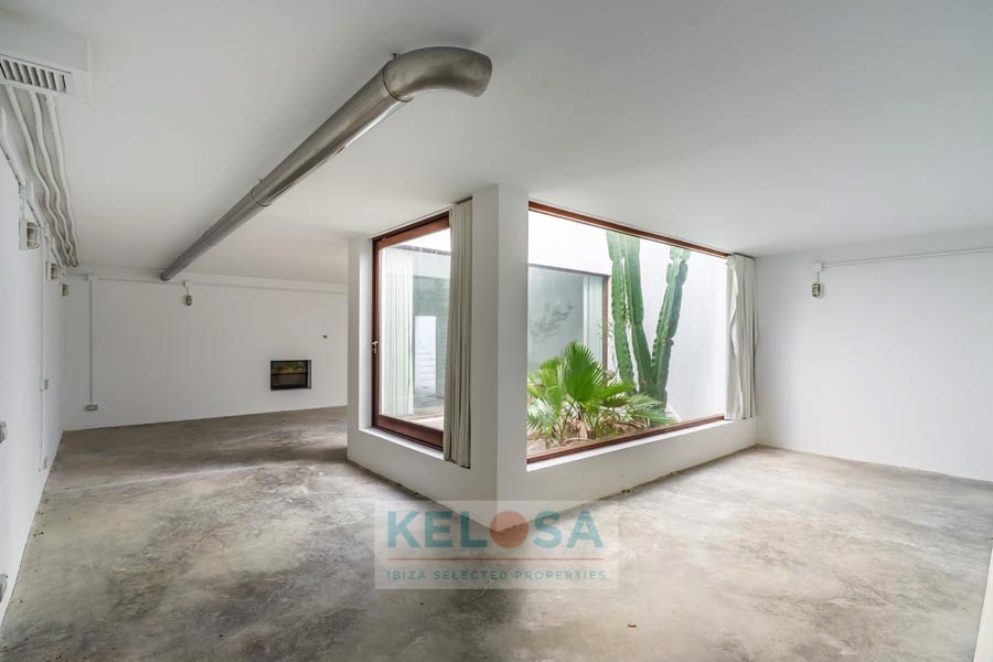 KELOSA CANA MARIA WM RED 049