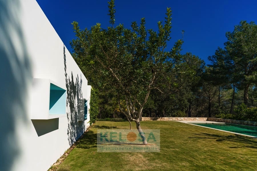 KELOSA CANA MARIA WM RED 002