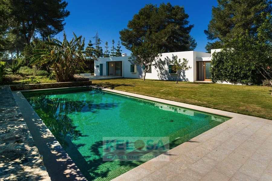 KELOSA CANA MARIA WM RED 006