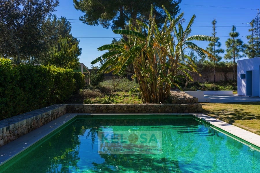 KELOSA CANA MARIA WM RED 010