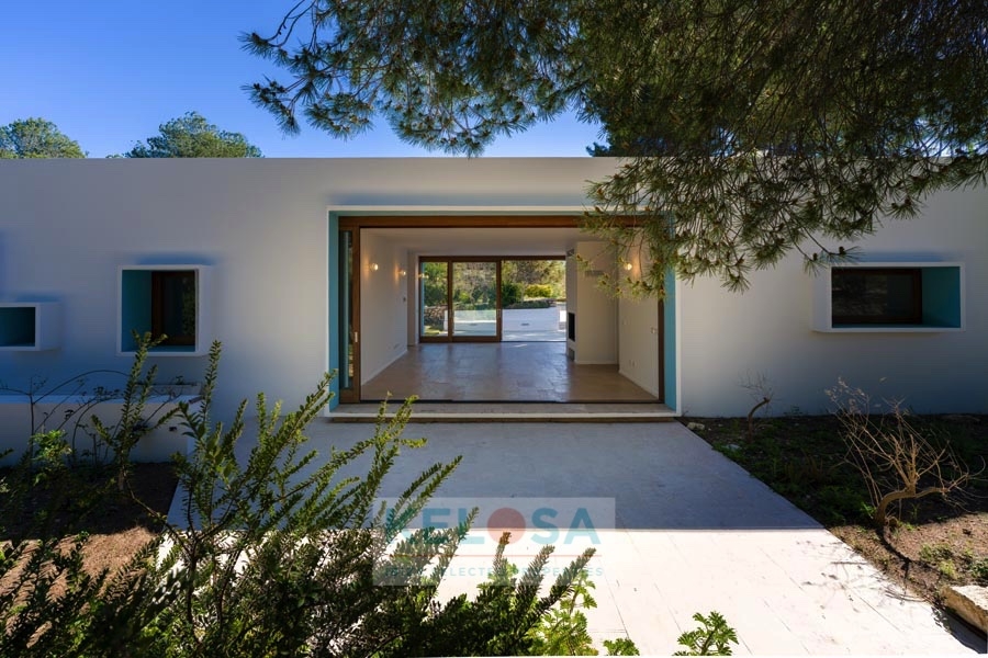 KELOSA CANA MARIA WM RED 012