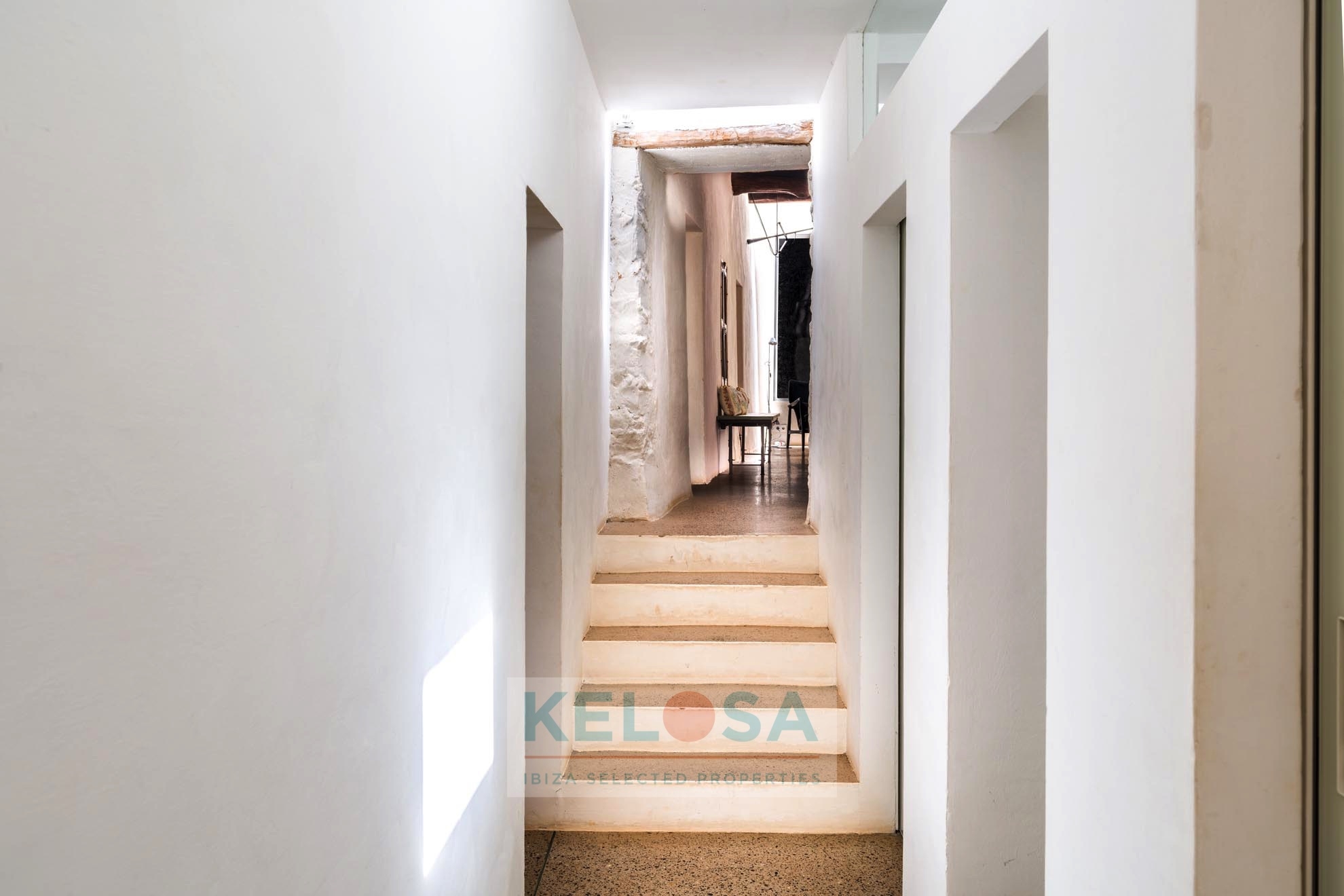 KELOSA Finca Can Basso WM 023