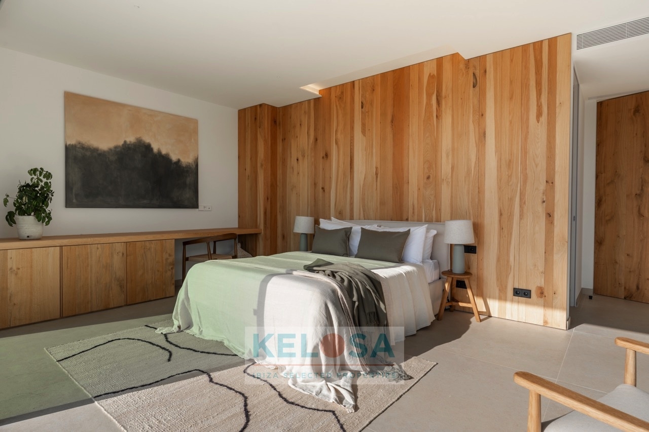 KELOSA Villa Brise 2 WM 021