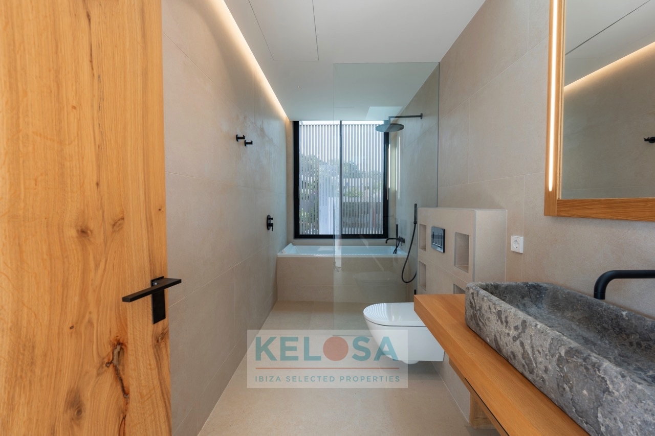 KELOSA Villa Brise 2 WM 027
