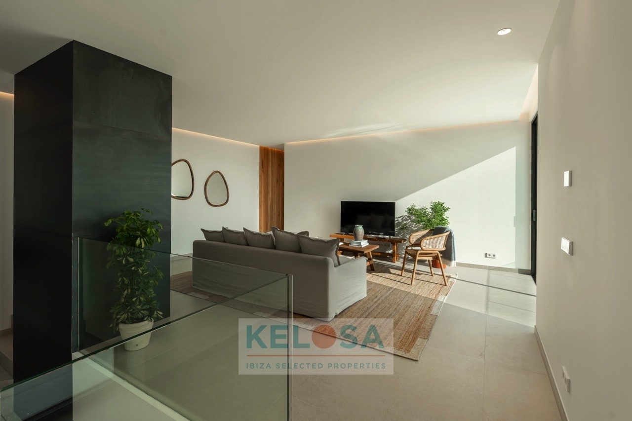 KELOSA Villa Brise 2 WM 010