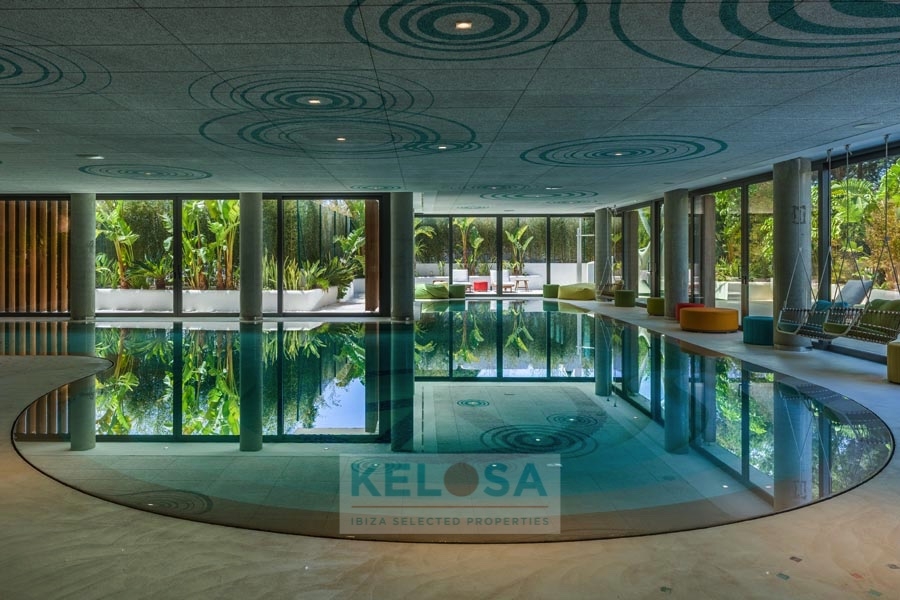 KELOSA   Hippiments   WM 024