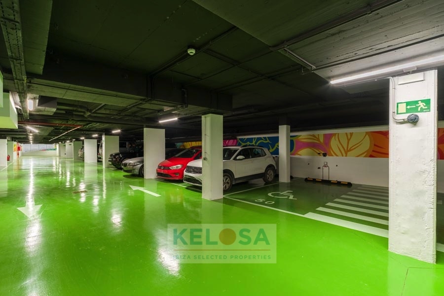 KELOSA   Hippiments   WM 034