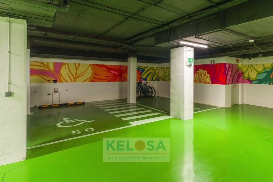 KELOSA   Hippiments   WM 033