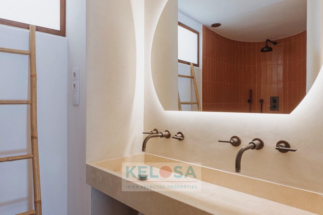 KELOSA Finca Can Jurat WM 026
