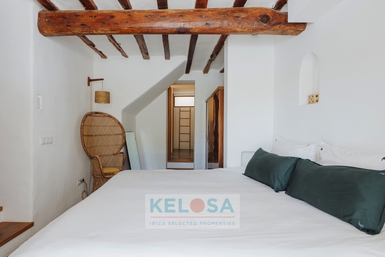 KELOSA Finca Can Jurat WM 014