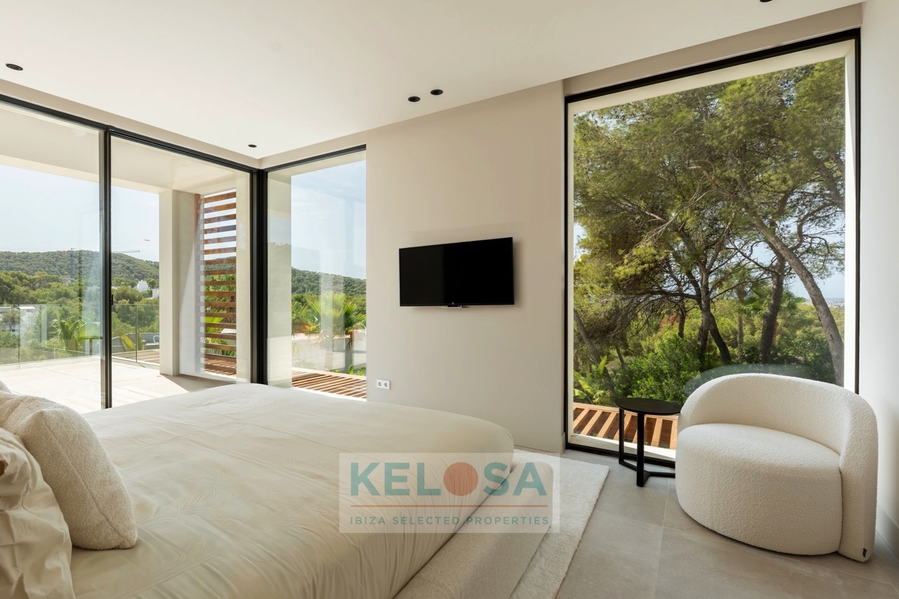 KELOSA Casa Del Alma  WM 023