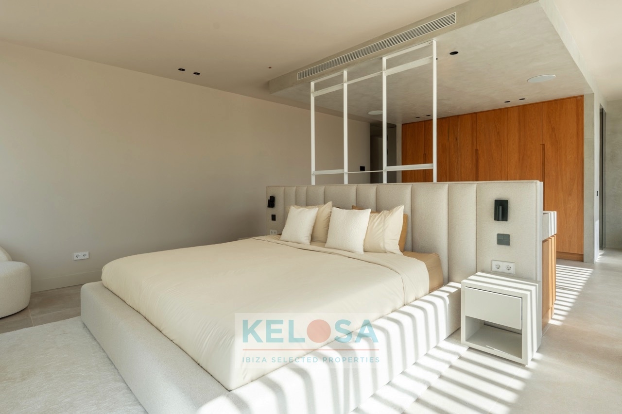 KELOSA Casa Del Alma  WM 006
