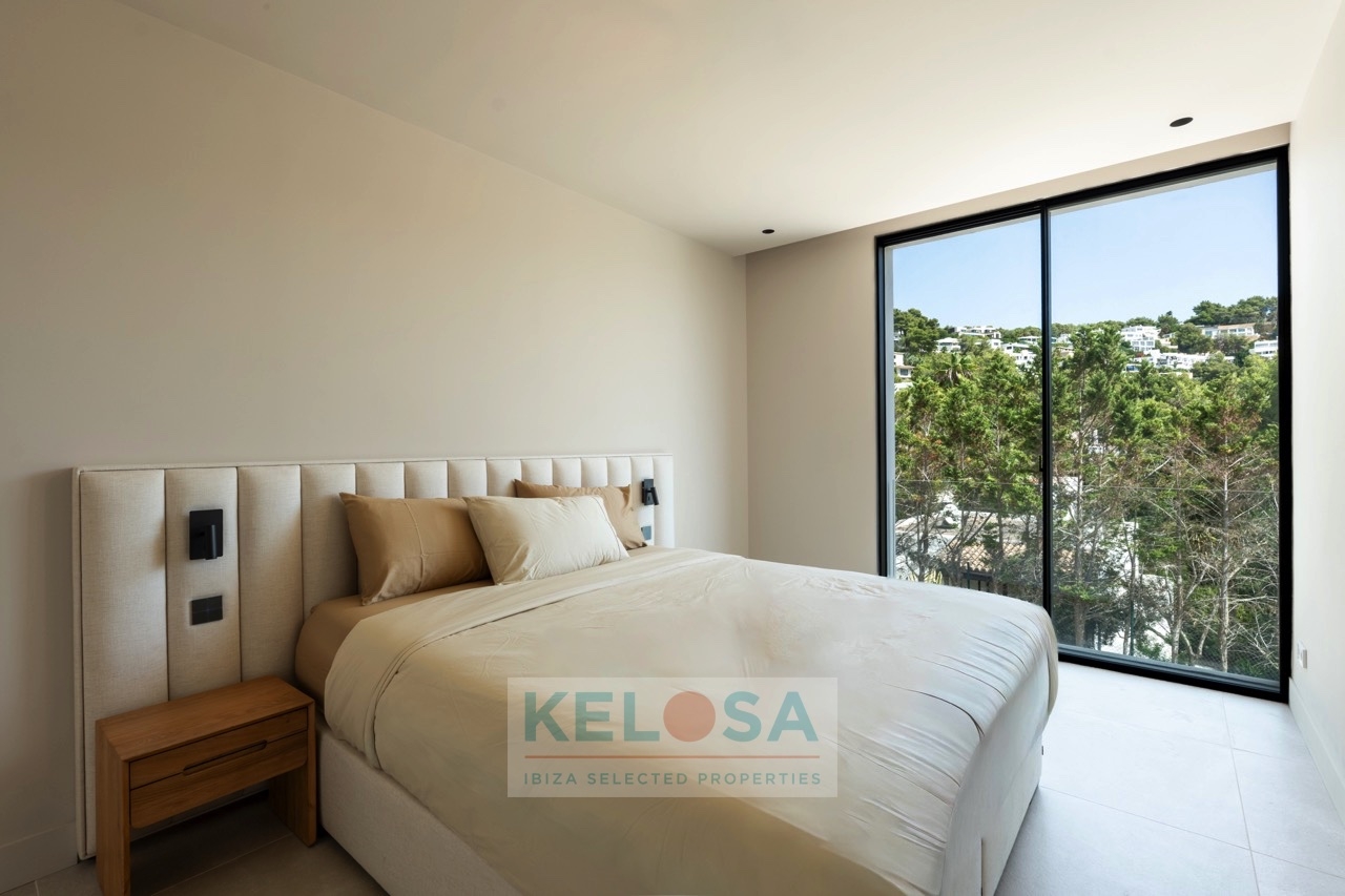 KELOSA Casa Del Alma  WM 017