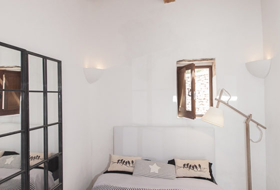 CanFrare 009 560x380