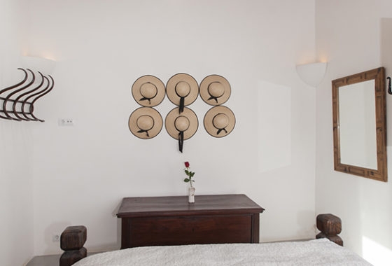 CanFrare 011 560x380