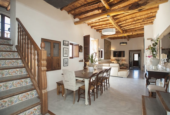 CanFrare Living Room 006 560x380