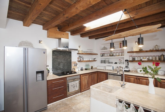 CanFrare Main Kitchen 034 560x380