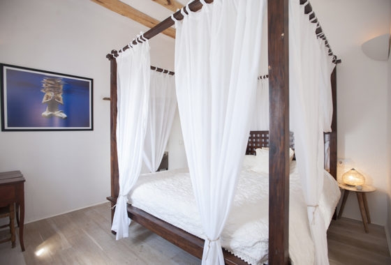 CanFrare Principal Master Bedroom 02 022 1 560x380