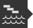 Direct sea access