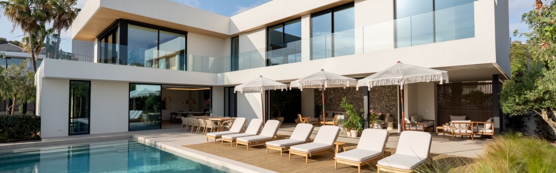 RoyalEstates LaBrise 6 4 26 30