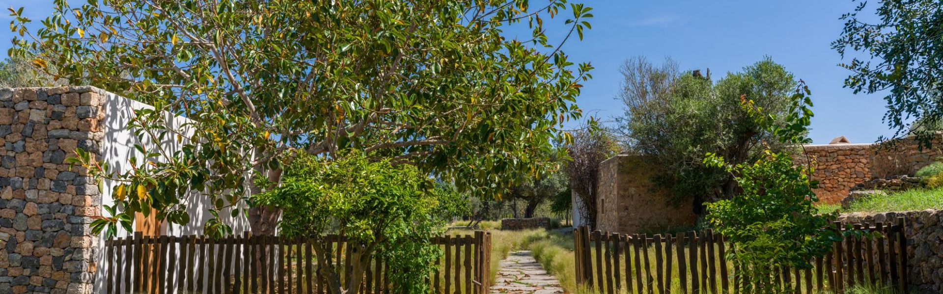 7 Finca Santa Eulalia