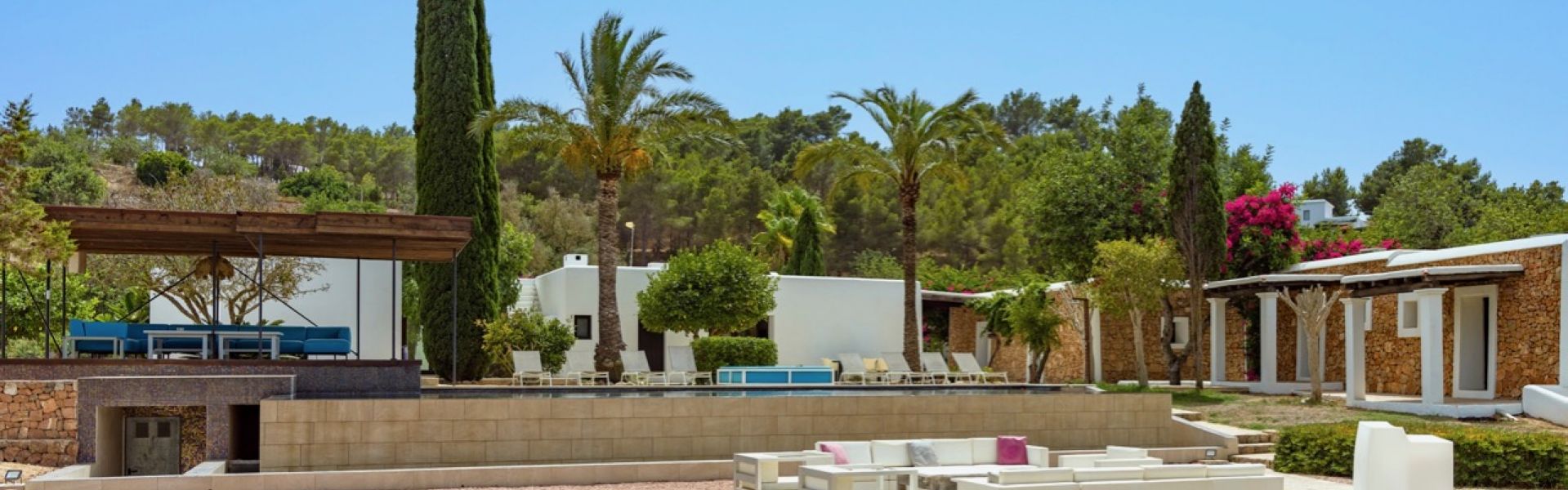 1 KELOSA Finca Josephet