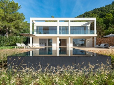 02 Kelosa Ibiza Villa Es Cubells 580109 photographer Jose Juan Gonzalvez San 10 18 02