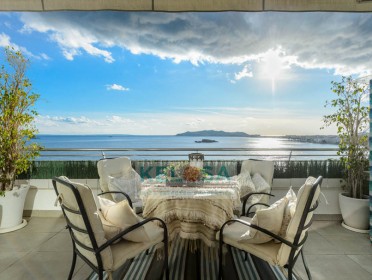 01 Kelosa ibiza Modern duplex apartament with seaview puig des molins wm