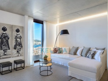 02 kelosa ibiza New apartment in old palace in Dalt Vila wm