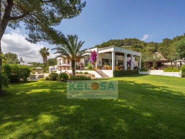 03 country home with view San Lorenzo KELOSA WM