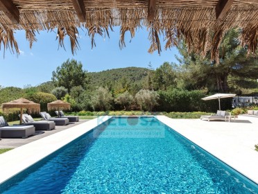 04 2020 Kelosa Ibiza Charming country villa near San Lorenzo Ibiza wm