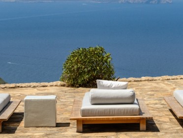 01 Kelosa ibiza Unique country estate sea view recort3