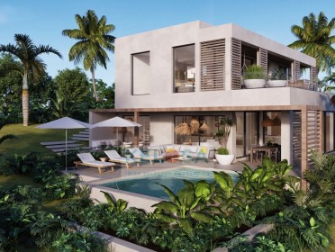01 Project of modern villa Can Furnet Ibiza NEW 22 WM