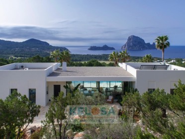 4 Kelosa ibiza villa Cala Carbo WM